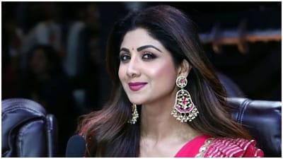 Raj Kundra Case: શિલ્પાના સપોર્ટમાં આવી રહ્યા છે બોલીવૂડ સેલેબ્સ, હંસલ મહેતા પછી આ મોટા કલાકારે આપ્યો સાથ