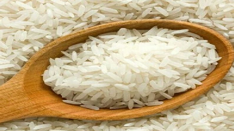 Why shouldn't rice be eaten on Ekadashi ? Know the secret, otherwise you will become a partner in sin !
