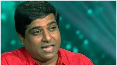 KBC 13 માં ભાગ લેવું આ રેલવે કર્મચારીને પડી ગયું મોંઘુ, ડીપાર્ટમેન્ટે કરી આ કડક કાર્યવાહી