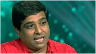 KBC 13 માં ભાગ લેવું આ રેલવે કર્મચારીને પડી ગયું મોંઘુ, ડીપાર્ટમેન્ટે કરી આ કડક કાર્યવાહી