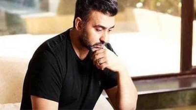 Raj kundra case: રાજ કુન્દ્રાની મુશ્કેલીઓ વધશે, એપમાંથી મળી 50 થી વધુ અશ્લીલ ફિલ્મો