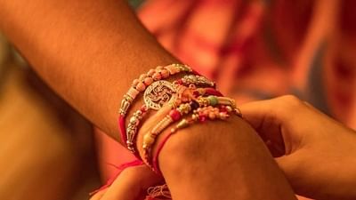 Raksha Bandhan 2021: શું હવે તમે ભાઈને ઓનલાઈન રાખડી પણ મોકલાવી શકો છો? જાણો કેવી રીતે મોકલશો