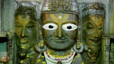 Shravan-2021: ક્યાં બિરાજમાન થયું છે દેવાધિદેવ મહાદેવનું સૌથી દુર્લભ મૂર્તિ રૂપ ? જાણો ‘સમાધિશ્વરનું રહસ્ય