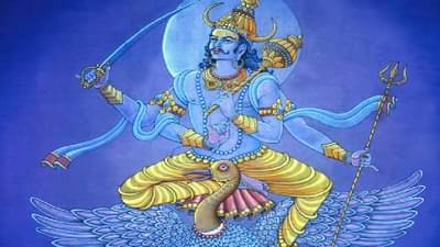 BHAKTI: જો રાખશો આ સરળ બાબતોનું ધ્યાન, તો પનોતીની પીડાથી મુક્ત કરશે શનિ મહારાજ