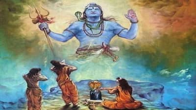 Shravan 2021: કાશી નગરીમાં ભૂલથી પણ ન કરતા આ પાપ ! નહીંતર બનવું પડશે મહાદેવના કોપનો ભોગ !