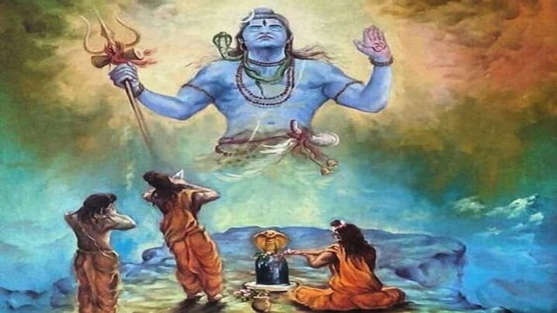 Shravan 2021: કાશી નગરીમાં ભૂલથી પણ ન કરતા આ પાપ ! નહીંતર બનવું પડશે મહાદેવના કોપનો ભોગ !