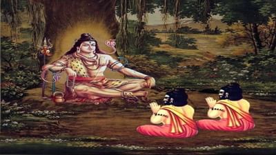 Shravan-2021 : બ્રાહ્મણોની ‘કાશી' ભક્તિથી પ્રસન્ન થઈ મહેશ્વરે શું દીધું વરદાન ? જાણો કાશીની અદકેરી મહત્તાનું રહસ્ય