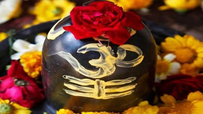 Shravan-2021: ભૂલથી પણ મહાદેવને આ વસ્તુઓ ન કરતા અર્પણ, નહીંતર બની જશો પાપના ભાગીદાર !