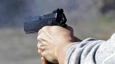 SURAT : બારડોલીમાં વેપારી પર ફાયરીંગ, સરદાર હોસ્પિટલમાં સારવાર દરમિયાન વેપારીનું મોત