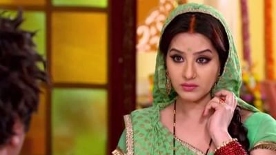 Birthday Special: 44 વર્ષની થઈ શિલ્પા શિંદે, જાણો શા માટે કાર્ડ છપાયા બાદ અભિનેત્રીએ તોડી દીધા હતા લગ્ન