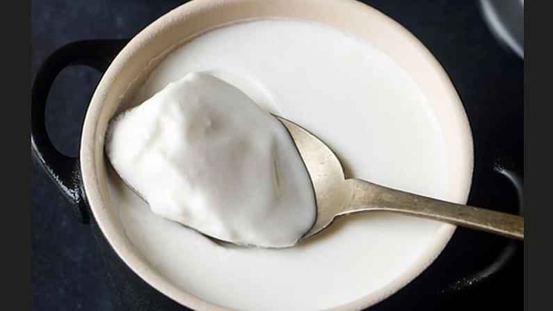 દહીં ખાંડ સાથે ભેળવીને ખાવું જોઈએ કે મીઠા સાથે? ફાયદા અને નુક્સાન જાણીને તમે પણ બદલી દેશો રીત
