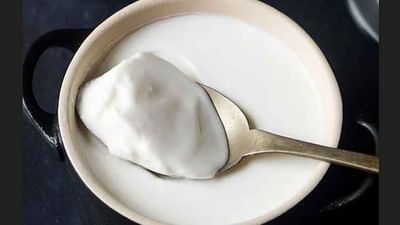 દહીં ખાંડ સાથે ભેળવીને ખાવું જોઈએ કે મીઠા સાથે? ફાયદા અને નુક્સાન જાણીને તમે પણ બદલી દેશો રીત