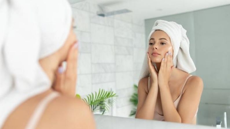 Skin Care Tips : લસણની પેસ્ટ દૂર કરી શકે છે ત્વચાની ઘણી સમસ્યા, જાણો કેવી રીતે કરશો ઉપયોગ