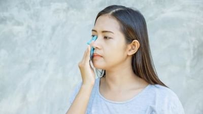 Face mask : અમે તમારા માટે કેટલાક ઘરે બનાવેલા શ્રેષ્ઠ DIY ફેસ માસ્ક લાવ્યા છીએ જે તમને તમારી ત્વચાની ચમક જાળવવામાં મદદ કરશે