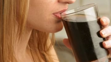 Soft Drink Side Effect : વધુ પ્રમાણમાં સોફ્ટ ડ્રિંકનું સેવન સ્વાસ્થ્ય માટે નુકસાનકારક, આપે છે અનેક બિમારીઓને આમંત્રણ