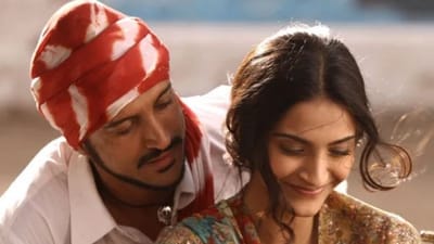 રાકેશ ઓમપ્રકાશ મહેરાએ કર્યો ખુલાસો, 'ભાગ મિલ્ખા ભાગ' માટે સોનમ  કપૂરે લીધી હતી માત્ર આટલી ફી