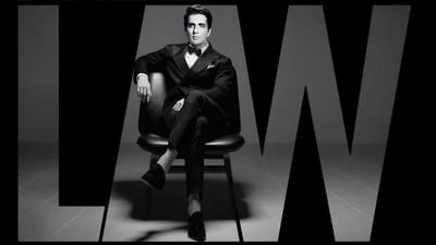 સોનુ સૂદે ફરી એકવાર જીત્યું દિલ: વકીલ બનવા માંગતા વિદ્યાર્થીઓને આપશે ફ્રી કોચિંગ, જાણો વિગત