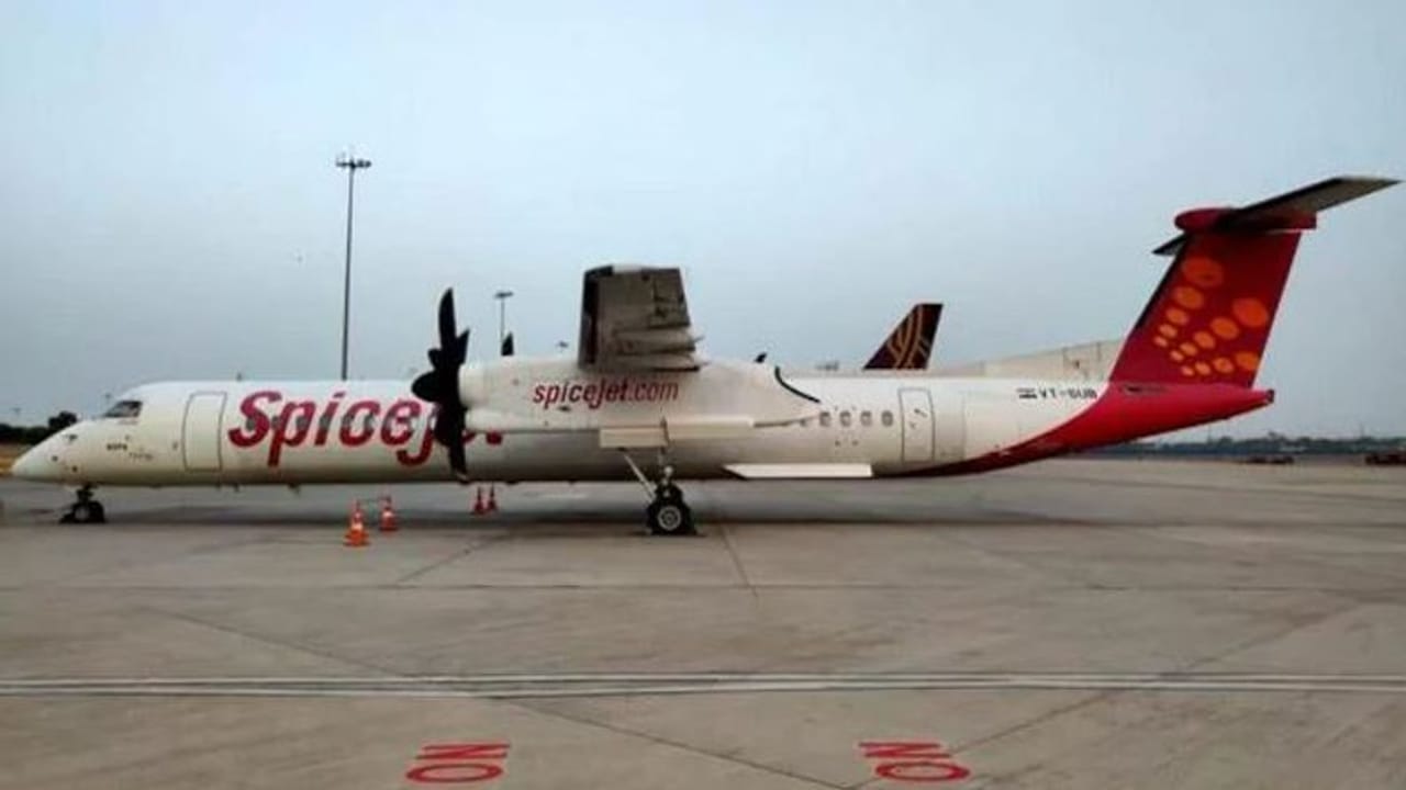 ઉડ્ડયન ક્ષેત્રે ભાવનગર માટે નવા અધ્યાયની શરૂઆત, ભાવનગરથી દિલ્હી, મુંબઈ અને સુરતની સીધી વિમાની સેવા શરૂ