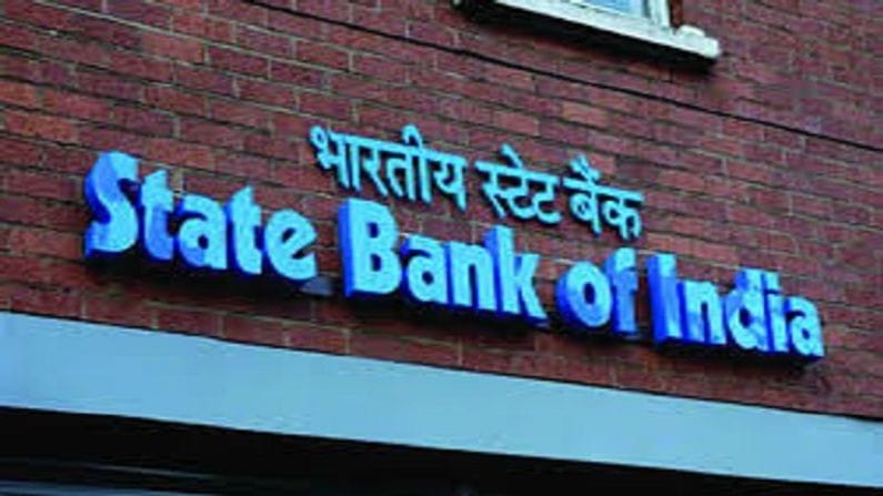 SBI: કરોડો ગ્રાહકો માટે આવ્યા ખરાબ સમાચાર, તમે આ દિવસે અને આ સમયે નહીં કરી શકો બેન્કની આ 7 સર્વિસનો ઉપયોગ
