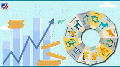 શેરબજારમાં અસ્થિરતાની સંભાવના, ખરીફ પાકને મળશે ચોમાસાનો લાભ, જાણો કેવું રહેશે આ સપ્તાહ