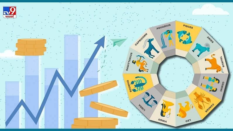 શેરબજારમાં અસ્થિરતાની સંભાવના, ખરીફ પાકને મળશે ચોમાસાનો લાભ, જાણો કેવું રહેશે આ સપ્તાહ