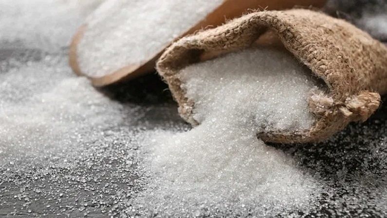 White Sugar: ક્યાંક તમે તો તમારા બાળકોને Sweet poison નથી આપી રહ્યા ને ? જાણો કેવી રીતે બાળકોને બનાવે છે તે ડિપ્રેશનનો શિકાર