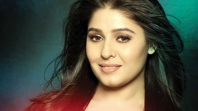 સુનિધિ ચૌહાણે કર્યો ખુલાસો: આ સુપરહિટ ગીતથી હતી ઘણી અપેક્ષા, પરંતુ કોઈએ ન આપ્યો એવોર્ડ