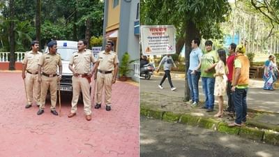 TMKOC : સોસાયટીનું કોવિડ -19 વેક્સિનેશન અભિયાન જોખમમાં, ચાલૂ પાંડે કરશે ગોકુલધામ વાસીઓની ધરપકડ