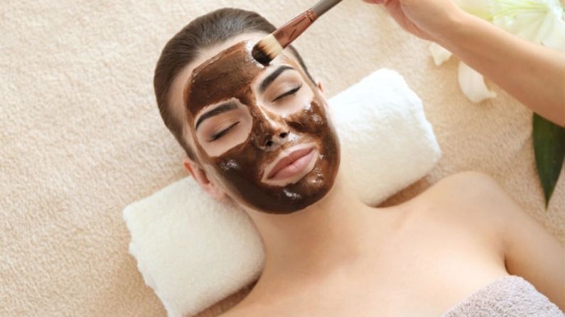 Skin Care Tips : ચહેરાની કરચલીઓ રોકવા માટે આમલીનો ઉપયોગ કરો અને જાણો ફાયદા