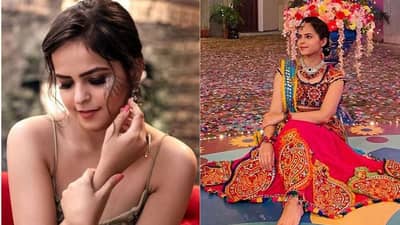 Taarak Mehta ની સોનુનું આ ટેલેન્ટ જોઈને તમે પણ રહી જશો દંગ, વાયરલ થઇ રહ્યો છે વિડીયો