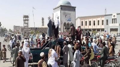 અફઘાનિસ્તાનમાં તાલિબાનના કબજાને કારણે ભારતના અબજો રૂપિયા ફસાયા, સંસદથી લઈ સડક સુધી કરોડો રૂપિયાનું ભારતે કર્યું છે રોકાણ