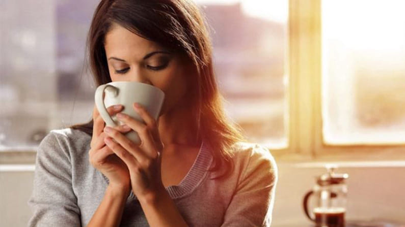 Alert: જો તમને પણ સવારે ઉઠતાવેંત ચા પીવાની આદત છે તો ચેતી જજો, થઈ શકે છે આ ગંભીર સમસ્યાઓ