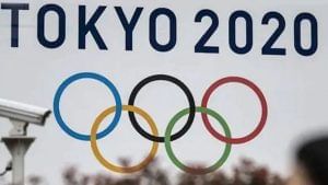 Tokyo olympics : ચોથા સ્થાને રહેલા ભારતીય ખેલાડીઓને આ કંપની શાનદાર કાર ગીફટ કરશે