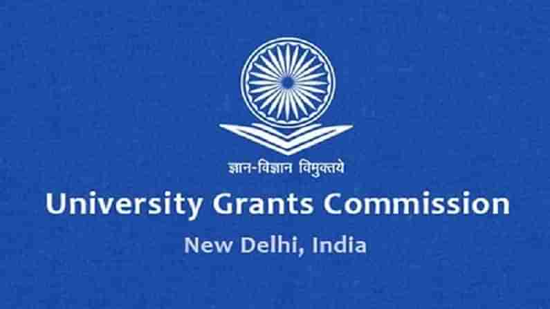 UGCએ યુનિવર્સિટીઓને સમયસર ડિગ્રી ચકાસણી પૂર્ણ કરવાનો આપ્યો આદેશ