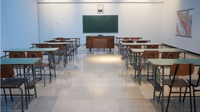 Schools Reopening : મહારાષ્ટ્રમાં 17 ઓગસ્ટથી શરુ થશે વધુ ફિઝિકલ વર્ગો, જાણો વિગતો