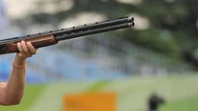 Surendranagar: 16 વર્ષનો સુરેન્દ્રનગરનો આ ટીનેજર જુનિયર શોટગન વર્લ્ડ કપમાં કરશે ભારતનું પ્રતિનિધિત્વ