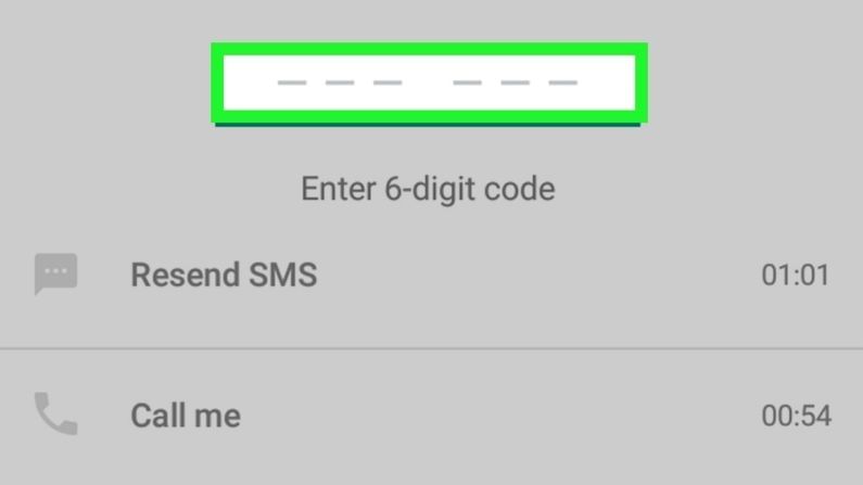 WhatsApp યૂઝ કરવા માટે હવે તમને મોબાઇલ નંબરની જરૂર નથી, વર્ચ્યુઅલ નંબર મેળવીને કરી શકો છો લોગીન