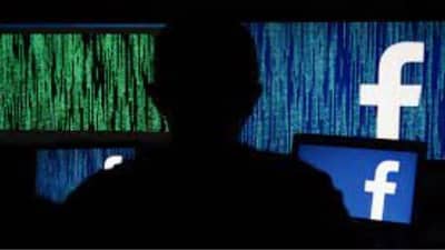 Facebook Users Alert! એન્ડ્રોઈડ મૈલવેયર હેક કરે છે તમારા ફેસબુક એકાઉન્ટને, બચાવવા માટે કરો આટલું