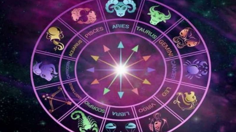 Astrology: કામને લઈને ઘણા ગંભીર હોય છે આ 4 રાશિના જાતકો, પર્સનલથી વધુ પ્રોફેશનલ લાઈફને આપે છે મહત્વ, જાણો આ 4 રાશિ વિશે