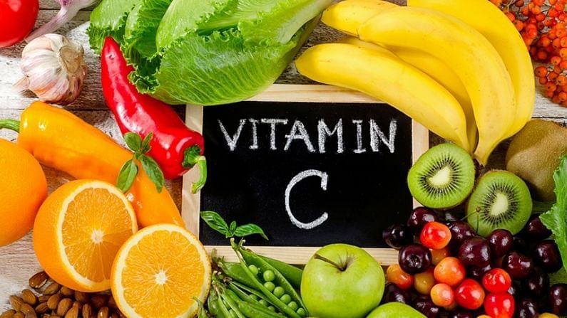Vitamin C : જો તમને પણ આ લક્ષણો જોવા મળે છે તો હોઈ શકે vitamin Cની ખામી, જાણો લક્ષણો અને ઉપાય