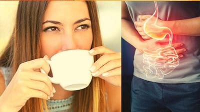 Side Effects of Tea : ચા ના ચાહકો માટે ચેતવણી, ચા ની આ છે 5 મોટી આડઅસરો