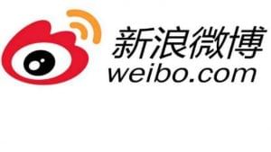 China: સોશિયલ મીડિયા જાયંટ Weiboના ટોપના કર્મચારી પર યૌન શોષણનો આરોપ