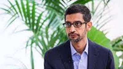 Happy Independence Day : સુંદર પિચાઇએ  ખાસ રીતે આપી ભારતીયોને શુભકામના