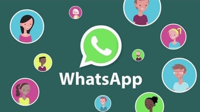 Whatsapp નું સ્ટેટસ Facebook પર શેયર કરવુ છે ? આ સરળ સ્ટેપ્સને કરો ફોલોવ