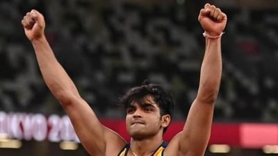 સેનાના સૂબેદાર નીરજે ટોક્યો ઓલિમ્પિકમાં ગોલ્ડ જીતીને બ્રિટિશકાળનો કર્યો અંત, જાણો કેવી રીતે ?