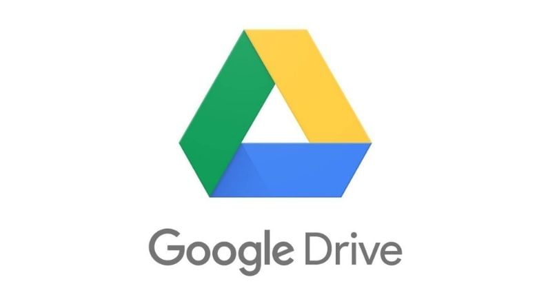 Google Drive પર ડિલીટ થઇ ગયેલા ફોટોઝને રિસ્ટોર કરવા છે ? ફોલોવ કરો આ સરળ સ્ટેપ્સ