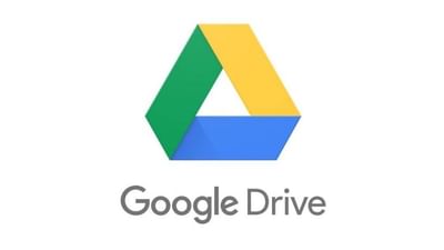 Google Drive features  : ગૂગલ ડ્રાઇવની જાણીતી આ સુવિધાઓ, જે તમારા માટે છે ઉપયોગી