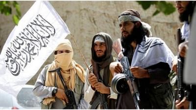 ખતરનાક જગ્યાએ ફરવાનાં ચક્કરમાં આ ભાઈ તાલિબાનીઓનાં ગઢમાં ભરાયા, જાણો પછી શું થયું