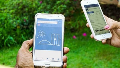 Important News : મોબાઇલ યૂઝર્સ માટે 1 સપ્ટેમ્બરથી બદલાઇ જશે આ નિયમો, જાણો શુ છે મામલો