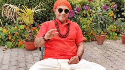 વીરેન્દ્ર સહેવાગનો નંબર થયો વાયરલ, લોકોએ ફોન કર્યા તો મળ્યો આ જવાબ